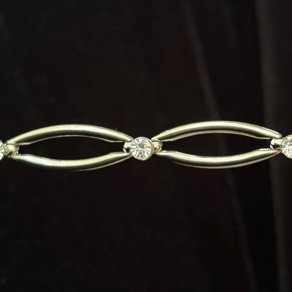 Formal Full Length Gown Size 15/16 Georgio Fiolini - Picture 9 of 11